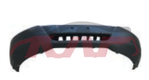 For Ford 6102015 Transit&nbsp;front  Bumper  Lower  Usa&nbsp;ck4z-17757-aa, Transit Automotive Parts Headquarters Price, Ford  Car Parts-CK4Z-17757-AA