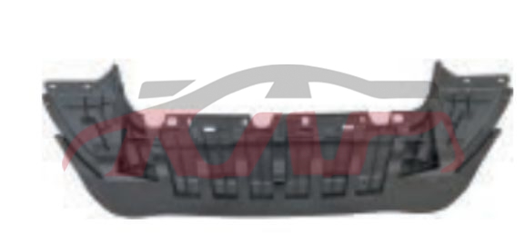 For Ford 6102015 Transit&nbsp;protection  Olate  Under Water Tank&nbsp;dt1z-8310-a, Transit Auto Parts Catalog, Ford  Decorative Plate For Car-DT1Z-8310-A