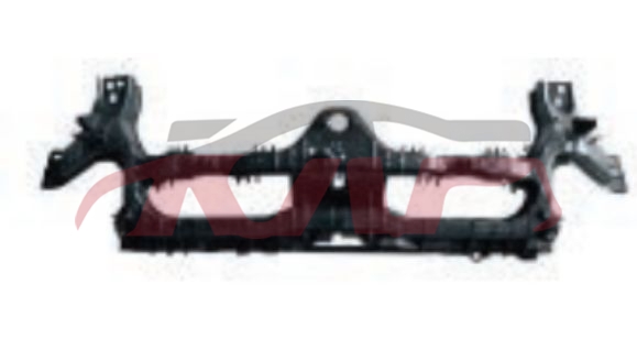 For Ford 31312008 Transit Custom&nbsp;water Tank Bracket&nbsp;bk21-8b041-ac, Ford  Auto Part, Transit Car Parts Store-BK21-8B041-AC