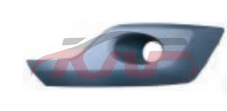 For Ford 31312008 Transit Custom&nbsp;fog Lamp Cover&nbsp;l  Bk21-r19953-abw  Bk21-r19953-bb   1778876  Bk21-r19952-bb   1778874, Transit Auto Parts Shop, Ford  Fog Light Frame-L  BK21-R19953-ABW  BK21-R19953-BB   1778876  BK21-R19952-BB   1778874