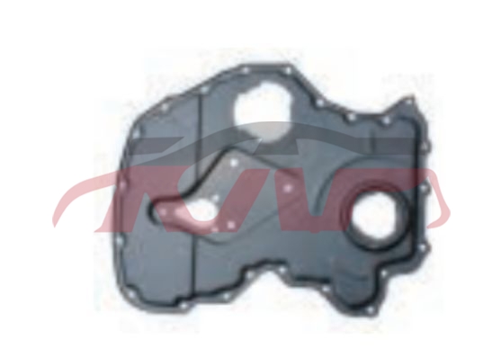 For Ford 10372008 Transit timing Belt Cover 3cc1q60-19aa, Transit Auto Parts Prices, Ford  Kap Auto Parts Prices-3CC1Q60-19AA