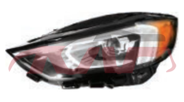 For Ford 21122019 Edge head  Lamp  General  Usa l   Kt4b-13w030-c   Kt4z-13008-a   R  Kt4b-13w029-a M   Kt4z-13008-a, Edge Car Accessories, Ford  Kap Car Accessories-L   KT4B-13W030-C   KT4Z-13008-A   R  KT4B-13W029-A M   KT4Z-13008-A