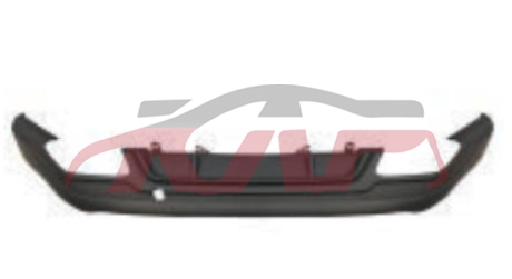 For Ford 21342015 Edge front  Bumper  Lower fk7b-17f954-b, Ford  Kap Auto Parts Prices, Edge Auto Parts Prices-FK7B-17F954-B