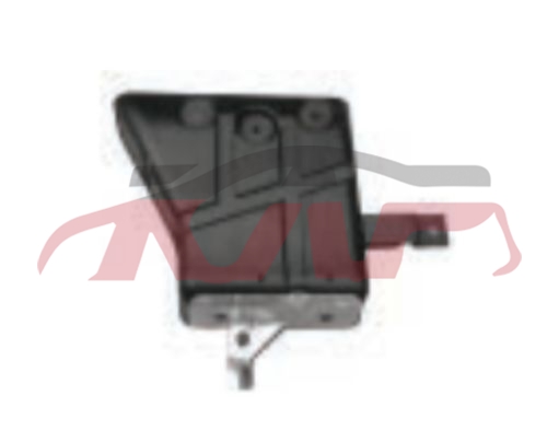 For Ford 21342015 Edge rear Cover Middle fk8b-r11778da, Ford  Kap Accessories, Edge Accessories-FK8B-R11778DA
