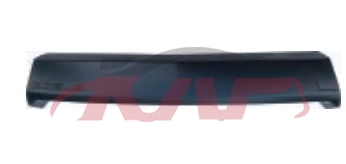 For Ford 28862020 Mustang Gt500&nbsp;front Bumper Lower&nbsp;kr3z-8190-aa, Mustang Automotive Accessories, Ford   Automotive Parts-KR3Z-8190-AA