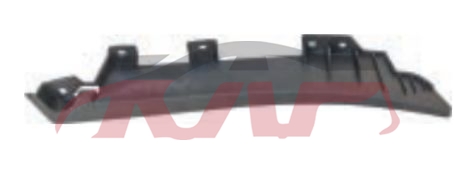 For Ford 28862020 Mustang Gt500&nbsp;rear Bumper Small Bracket&nbsp;l Kr3z-6328371-aa   R   Kr3z-6328370-aa, Ford  Auto Car Rear Bumper Bracket, Mustang Carparts Price-L KR3Z-6328371-AA   R   KR3Z-6328370-AA