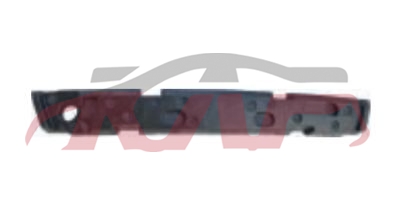 For Ford 28862020 Mustang Gt500&nbsp;front Bumper Bracket&nbsp;kr3z-17c882-a, Ford  Car Lamps, Mustang Auto Part-KR3Z-17C882-A