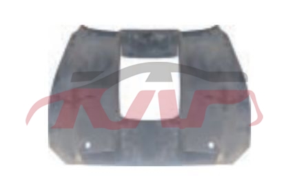 For Ford 28862020 Mustang Gt500&nbsp;hood&nbsp;kr3z-16612-a, Ford  Auto Part, Mustang Auto Part Price-KR3Z-16612-A