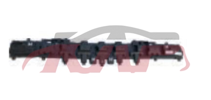 For Ford 28862020 Mustang Gt500&nbsp;rear Bumper Middle Bracket&nbsp;kr3z-17e885-a, Mustang Auto Parts Shop, Ford  Rear Lever Bracket，rear Bumper Support-KR3Z-17E885-A