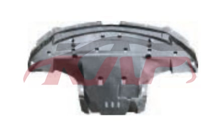 For Ford 28862020 Mustang Gt500&nbsp;protection Plate Under Water Tank&nbsp;kr3z-17626-a, Ford  Auto Parts, Mustang Car Parts? Price-KR3Z-17626-A