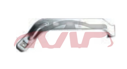 For Ford 28862020 Mustang Gt500&nbsp;fender Bracket&nbsp;l Kr3z-16c199-a   R   Kr3z-16c198-a, Ford   Automotive Parts, Mustang Car Parts Shipping Price-L KR3Z-16C199-A   R   KR3Z-16C198-A