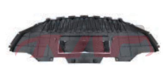 For Ford 23762018 Mustang&nbsp;water Tank Lower Guard Board&nbsp;jr3b-6a975-cc  Jr3z-17626-a, Ford  Decorative Plate For Car, Mustang Auto Accessorie-JR3B-6A975-CC  JR3Z-17626-A