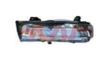 For Ford 23762018 Mustang&nbsp;front Fog Lamp, Usa&nbsp;l  Jr3b-13201-cg  R   Jr3b-13200-cg, Mustang Automotive Parts Headquarters Price, Ford   Fog Lights Assembly-L  JR3B-13201-CG  R   JR3B-13200-CG