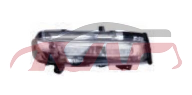 For Ford 23762018 Mustang&nbsp;front Fog Lamp&nbsp;l  Jr3b-13201-bf  R   Jr3b-13200-bf, Mustang Car Pardiscountce, Ford   Rear Fog Lamp-L  JR3B-13201-BF  R   JR3B-13200-BF