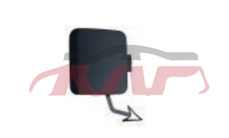 For Ford 23762018 Mustang&nbsp;front Bumper Cover&nbsp;jr3b-17f011-ac, Mustang Auto Parts Catalog, Ford  -JR3B-17F011-AC