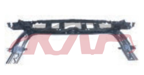 For Ford 23762018 Mustang&nbsp;water Tank Bracket&nbsp;jr3b-8b041-a  Jr3z-8z284-a, Mustang Auto Parts, Ford  Auto Part-JR3B-8B041-A  JR3Z-8Z284-A