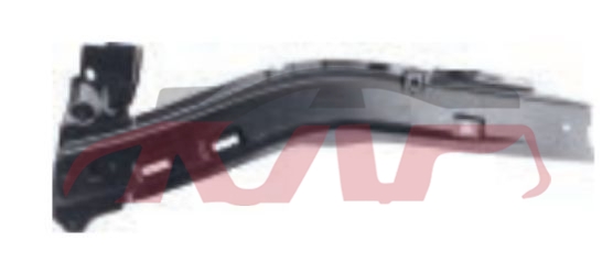 For Ford 23762018 Mustang&nbsp;water Tank Frame Bracket&nbsp;r  Jr3z-16154-a   L  Jr3z-16155-a, Ford   Automotive Accessories, Mustang Carparts Price-R  JR3Z-16154-A   L  JR3Z-16155-A