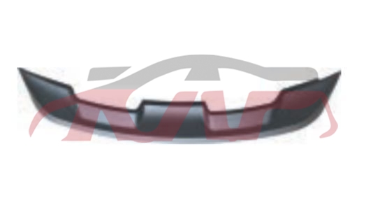 For Ford 23762018 Mustang&nbsp;tail Plane&nbsp;, Ford  Auto Part, Mustang Replacement Parts For Cars-