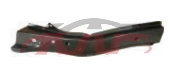 For Ford 23762018 Mustang&nbsp;water Tank Cover Upper&nbsp;l  Fr3z-6316061-a N  R   Fr3z-6316060-a, Ford  Car Parts, Mustang Auto Parts Price-L  FR3Z-6316061-A N  R   FR3Z-6316060-A