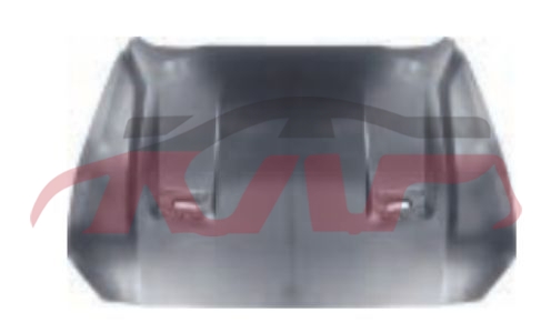 For Ford 23762018 Mustang&nbsp;hood&nbsp;jr3z-16612-a, Ford  Auto Part, Mustang Car Parts? Price-JR3Z-16612-A