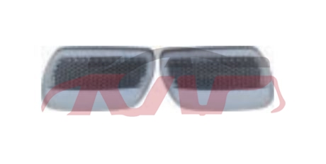 For Ford 23762018 Mustang&nbsp;hood  Scoop&nbsp;l  Jr3z-16c630-bptm  Jr3b-16c292-ahw  R  Jr3z-16c630-aptm  Jr3b-16c928-ahw, Mustang Automotive Parts Headquarters Price, Ford  Auto Lamp-L  JR3Z-16C630-BPTM  JR3B-16C292-AHW  R  JR3Z-16C630-APTM  JR3B-16C928-AHW