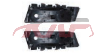 For Ford 22572015 Mustang front Bumper Bracket l   Fr3z-17c947-c   Fr3b-17d959-ae   R    Fr3z-17c947-b   Fr3b-17d958-ae, Mustang Auto Accessorie, Ford  Front Bar Support-L   FR3Z-17C947-C   FR3B-17D959-AE   R    FR3Z-17C947-B   FR3B-17D958-AE