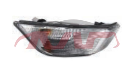 For Ford 22572015 Mustang cornering Lamp, China l   Fr3b-13201-b   R   Fr3b-13200-b, Ford  Side Lamp For Cars, Mustang Car Pardiscountce-L   FR3B-13201-B   R   FR3B-13200-B