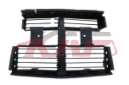 For Ford 22572015 Mustang&nbsp;wine  Cover&nbsp;fr3b-8475-ae   Fr3z-8475-a, Ford  Auto Part, Mustang Car Accessorie Catalog-FR3B-8475-AE   FR3Z-8475-A