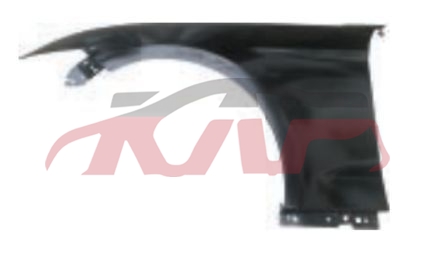 For Ford 22572015 Mustang fender 2.3 l  Fr3z-16006-a   R   Fr3z-16005-a, Mustang List Of Car Parts, Ford  Kap List Of Car Parts-L  FR3Z-16006-A   R   FR3Z-16005-A