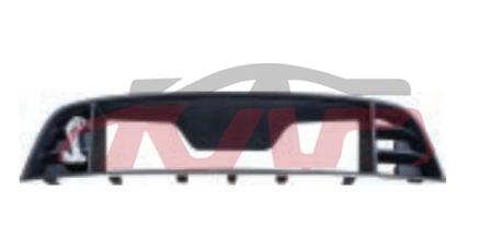 For Ford 26342010-2014 Mustang&nbsp;bumper  Grille  Upper&nbsp;dr3z-8200-aa  Dr3v-8150-adw, Mustang Car Parts, Ford   Automotive Parts-DR3Z-8200-AA  DR3V-8150-ADW