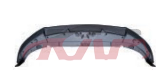 For Ford 26342010-2014 Mustang&nbsp;front  Bumper  Lower&nbsp;ar3z-17626-aa   Ar3v-17d997-ae, Ford  Car Parts, Mustang Parts Suvs Price-AR3Z-17626-AA   AR3V-17D997-AE