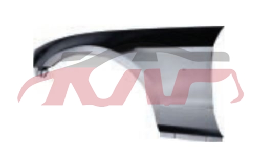 For Ford 26342010-2014 Mustang&nbsp;fender&nbsp;l   Ar3z-16006-b   R   Ar3z-16005-b, Mustang Car Accessories, Ford  Auto Part-L   AR3Z-16006-B   R   AR3Z-16005-B