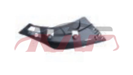 For Ford 26342010-2014 Mustang&nbsp;front  Bumper Lower  Bracket&nbsp;dr3z-63001a04-aa   Dr3v-001a04-abw Dr3v-001a04-abw, Ford  Auto Lamp, Mustang Automotive Accessories Price-DR3Z-63001A04-AA   DR3V-001A04-ABW DR3V-001A04-ABW