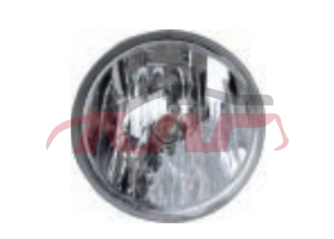 For Ford 26342010-2014 Mustang&nbsp;fog Lamp&nbsp;7r3z-15200-acp, Ford   Car Fog Light, Mustang Car Parts-7R3Z-15200-ACP