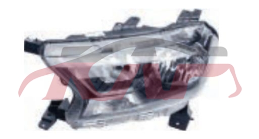 For Ford 21132021-2019 Ranger head  Lamp, Low Type l   Kb3z-13008-m   Kb3b-13w030-a   R   Kb3z-13008-k   Kb3b-13w029-a, Ford  Kap Accessories, Ranger Accessories-L   KB3Z-13008-M   KB3B-13W030-A   R   KB3Z-13008-K   KB3B-13W029-A