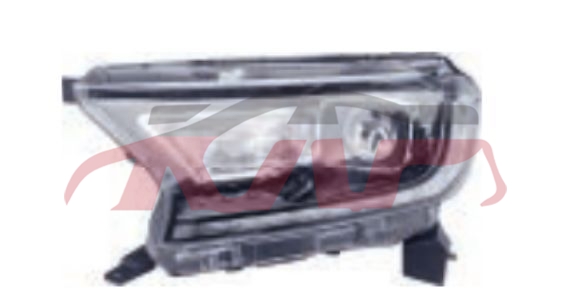 For Ford 21132021-2019 Ranger head Lamp, High Type l Kb3b-13d155-a   Kb3z-13008-c   R   Kb3b-13a154-a  Kb3z-13008-a, Ranger Car Parts Store, Ford  Auto Headlight-L KB3B-13D155-A   KB3Z-13008-C   R   KB3B-13A154-A  KB3Z-13008-A