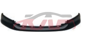 For Ford 21132021-2019 Ranger front Bumper Up kb3z-17232-aaptm   Kb3b-17f778-aw, Ford  Kap Car Accessorie Catalog, Ranger Car Accessorie Catalog-KB3Z-17232-AAPTM   KB3B-17F778-AW