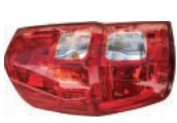 For Ford 21132021-2019 Ranger rear Lamp, Low Type l  Kb3z-13405-f  R  Kb3z-13404-f, Ford  Kap List Of Auto Parts, Ranger List Of Auto Parts-L  KB3Z-13405-F  R  KB3Z-13404-F