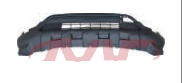 For Ford 23252020 Explorer&nbsp;front Bumper Lower, Usa&nbsp;lb5b-17f775-acw   Lb5z-17d957-aa/ab   Lb5b-17f775-bow, Ford  Auto Bumper, Explorer  Automotive Parts-LB5B-17F775-ACW   LB5Z-17D957-AA/AB   LB5B-17F775-BOW