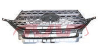 For Ford 23252020 Explorer grille, Usa lb5z-8200-cd, Explorer  Parts Suvs Price, Ford  Kap Parts Suvs Price-LB5Z-8200-CD