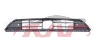 For Ford 23252020 Explorer&nbsp;lower Grille  W/ Hole&nbsp;l2ab-17b968-aw, Ford  Auto Lamp, Explorer  Car Spare Parts-L2AB-17B968-AW