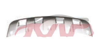 For Ford 23252020 Explorer front Bumper Lower Decorative Strip Sliver, Usa lb5b-17f771-aw   Lb5z-8419-ab, Ford  Kap Parts Suvs Price, Explorer  Parts Suvs Price-LB5B-17F771-AW   LB5Z-8419-AB