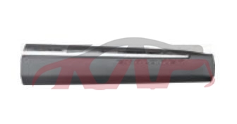 For Ford 23252020 Explorer&nbsp;front Door Decorative Board Chrome, China&nbsp;, Explorer  Auto Body Parts Price, Ford  Auto Parts-