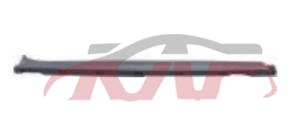 For Ford 23252020 Explorer&nbsp;side Bumper, Usa&nbsp;l  Lb5b-s10155-abw Lb5z-78101747-aa  R  Lb5b-s10154-abw Lb5z-7810176-aa, Explorer  Auto Accessorie, Ford   Automotive Parts-L  LB5B-S10155-ABW LB5Z-78101747-AA  R  LB5B-S10154-ABW LB5Z-7810176-AA