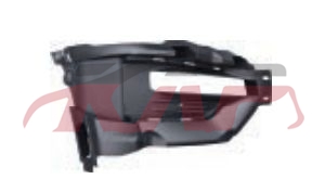 For Ford 23252020 Explorer&nbsp;fog Lamp Cover With Hole&nbsp;l  Lb5b-15a299-a  Lb5z-15266-aa  R  Lb5b-15a298-a  Lb5z-15266-ab, Explorer  Automotive Accessorie, Ford   Automotive Parts-L  LB5B-15A299-A  LB5Z-15266-AA  R  LB5B-15A298-A  LB5Z-15266-AB