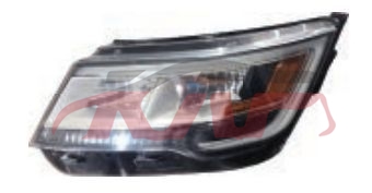 For Ford 19012016 Explorer head Lamp l  Fb53-13006-ck  R  Fb53-13005-ck, Explorer  Automotive Parts, Ford  Headlight Lamps-L  FB53-13006-CK  R  FB53-13005-CK