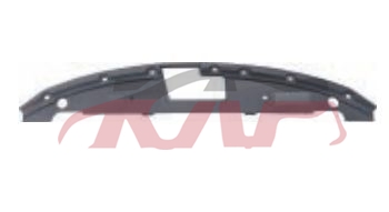 For Ford 22532011 Explorer water Tank Upper Cover Plate bb5z-8a284-bb  Bb53-8a164-bcw, Explorer  Automotive Accessories Price, Ford  Water Tank Side Guard-BB5Z-8A284-BB  BB53-8A164-BCW