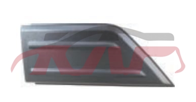 For Ford 21082020 F150&nbsp;front Bumper Cover&nbsp;l Ml3z-17e811-aa  R Ml3z-17e810-aa, Ford  Auto Part, F150  Pickup Truck Car Parts-L ML3Z-17E811-AA  R ML3Z-17E810-AA