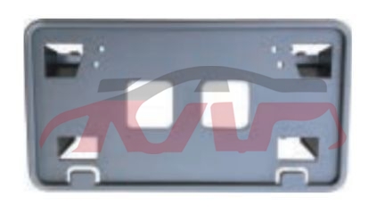 For Ford 21082020 F150 front License Plate ml3z-17a385-ab, F150  Pickup Truck List Of Auto Parts, Ford  Kap List Of Auto Parts-ML3Z-17A385-AB