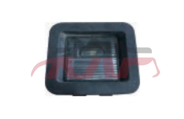 For Ford 11322018 F150 rear License Plate Light fl34-13550-ac  Fl3z-13550-a, F150  Pickup Truck Car Parts Store, Ford  Stop Light Car-FL34-13550-AC  FL3Z-13550-A